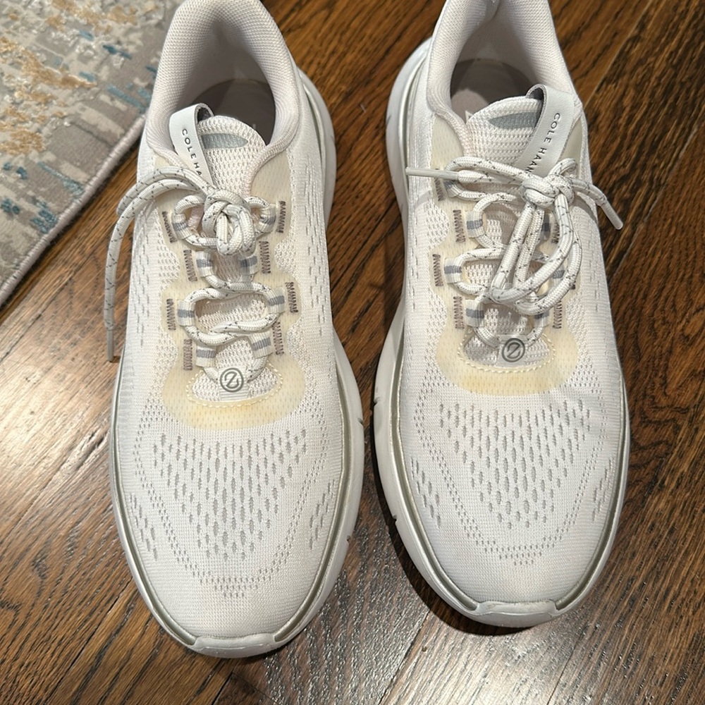 Women's Cole Haan ZeroGrand Journey Running Shoes